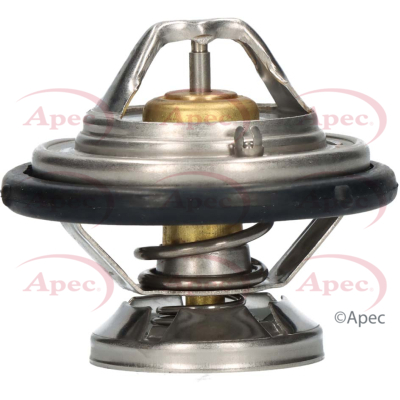 Termostat chladenia Apec Limited