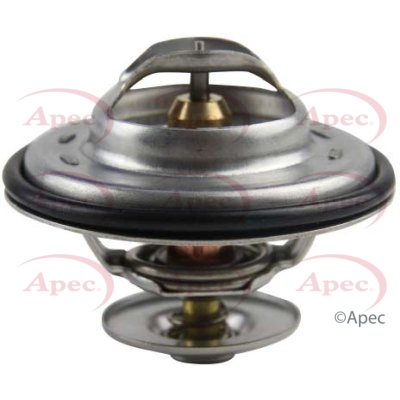 Termostat chladenia Apec Limited