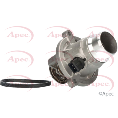 Termostat chladenia Apec Limited