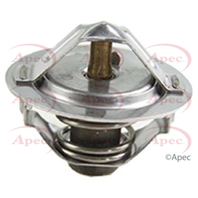 Termostat chladenia Apec Limited