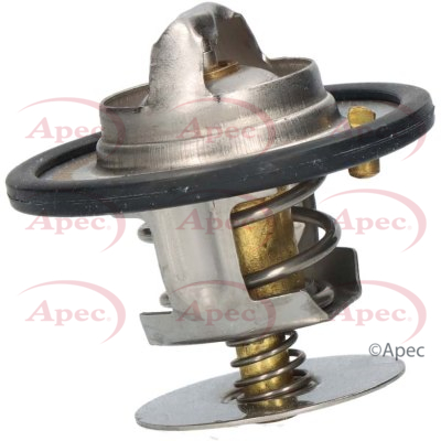 Termostat chladenia Apec Limited