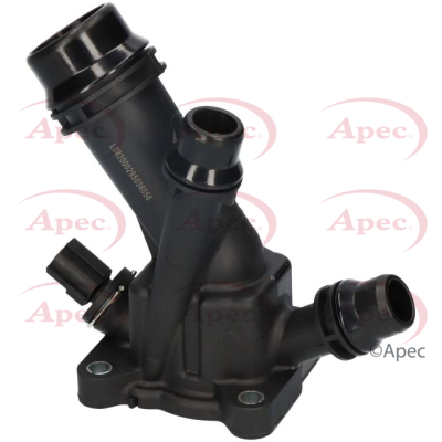 Termostat chladenia Apec Limited