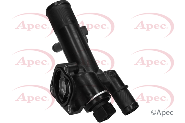 Termostat chladenia Apec Limited