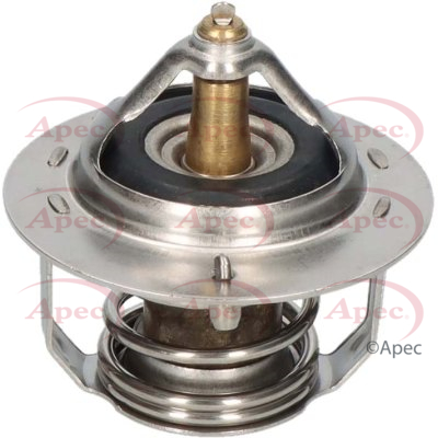Termostat chladenia Apec Limited