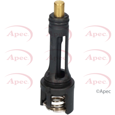 Termostat chladenia Apec Limited