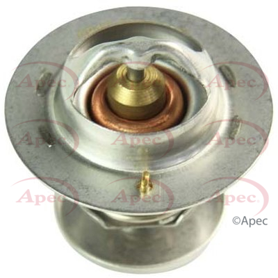 Termostat chladenia Apec Limited