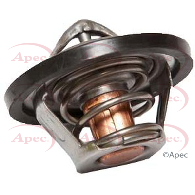 Termostat chladenia Apec Limited