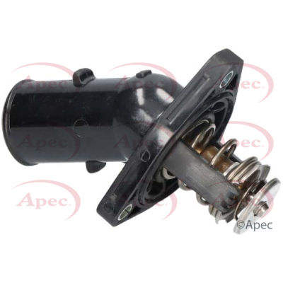 Termostat chladenia Apec Limited