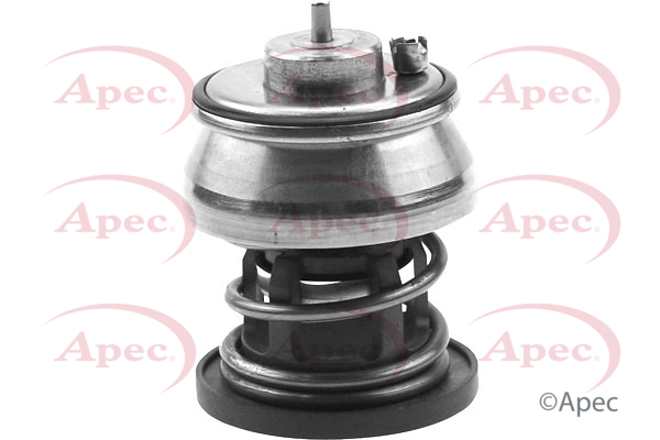 Termostat chladenia Apec Limited