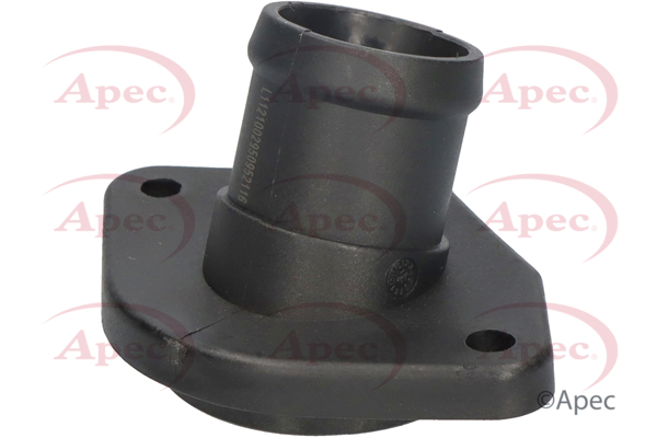 Termostat chladenia Apec Limited