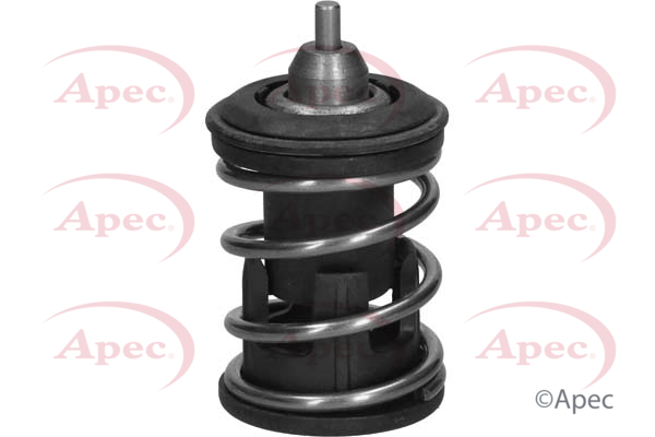 Termostat chladenia Apec Limited