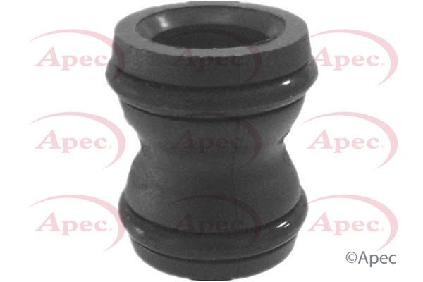 Potrubie chladiacej kvapaliny Apec Limited