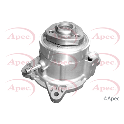 Vodné čerpadlo, chladenie motora Apec Limited