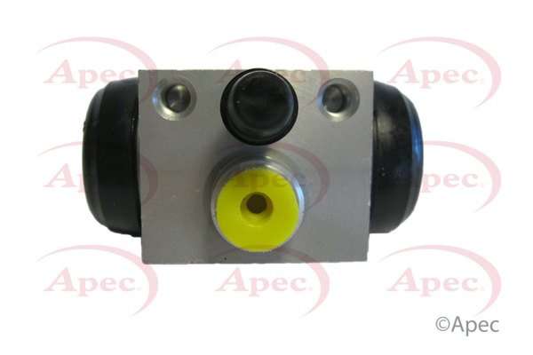 Wheel Brake Cylinder Apec Limited