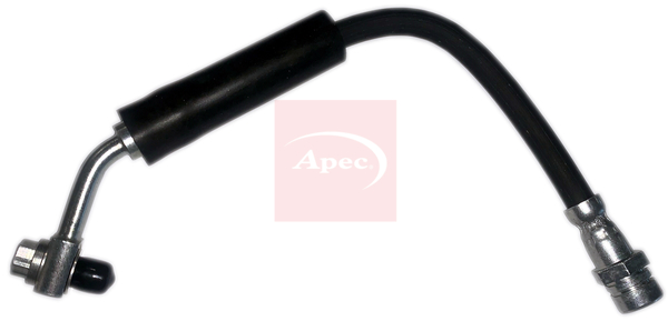 Brzdová hadica Apec Limited