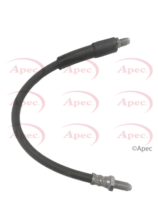 Brzdová hadica Apec Limited