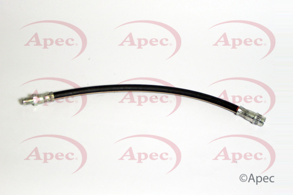 Brzdová hadica Apec Limited