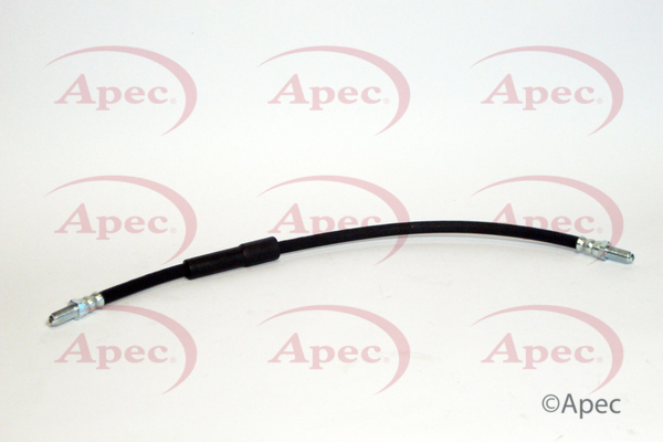 Brzdová hadica Apec Limited