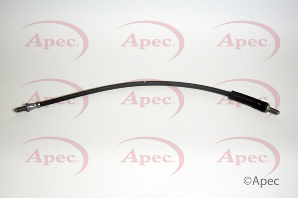 Brzdová hadica Apec Limited
