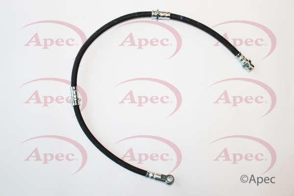 Brzdová hadica Apec Limited