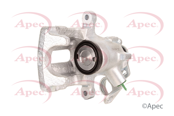 Brzdový strmeň Apec Limited
