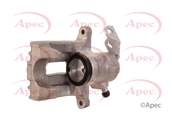 Brzdový strmeň Apec Limited