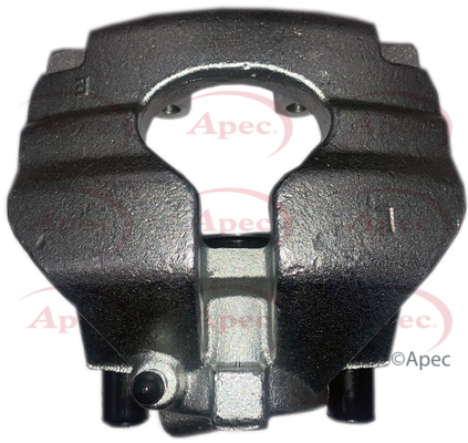 Brzdový strmeň Apec Limited