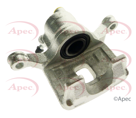 Brzdový strmeň Apec Limited