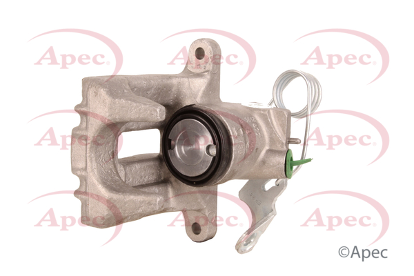 Brzdový strmeň Apec Limited