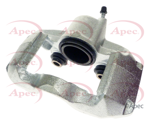 Brzdový strmeň Apec Limited
