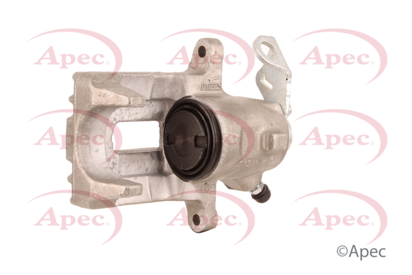 Brzdový strmeň Apec Limited