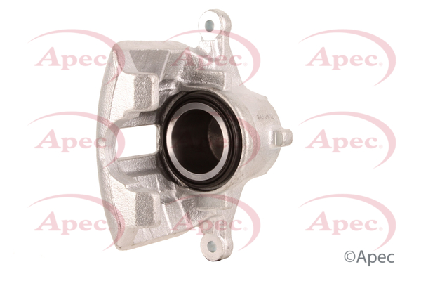 Brzdový strmeň Apec Limited