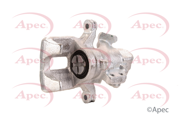 Brzdový strmeň Apec Limited
