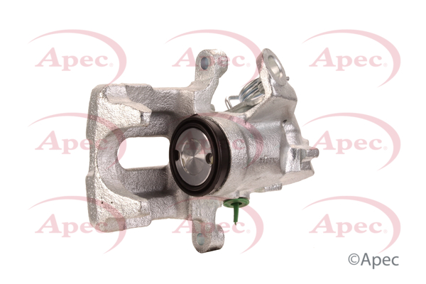 Brzdový strmeň Apec Limited