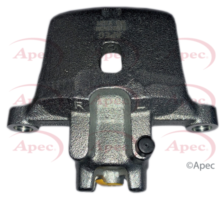 Brzdový strmeň Apec Limited