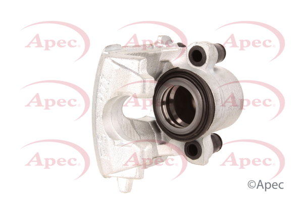 Brzdový strmeň Apec Limited