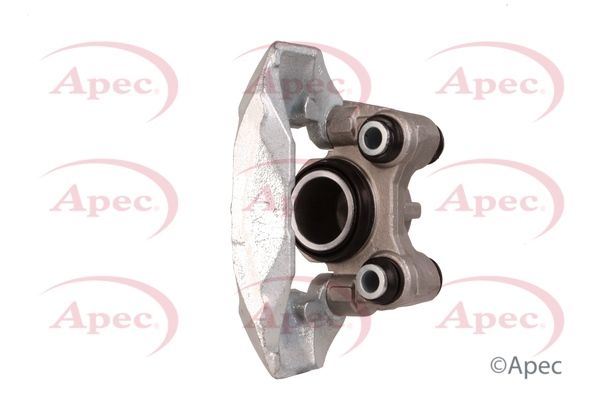Brzdový strmeň Apec Limited