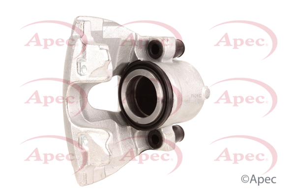 Brzdový strmeň Apec Limited