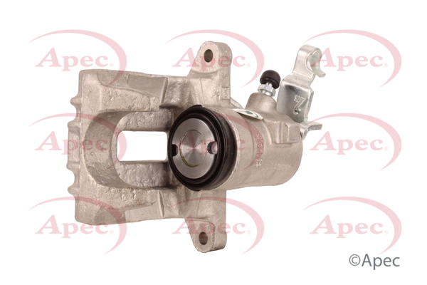 Brzdový strmeň Apec Limited