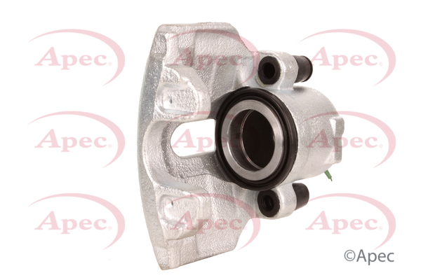 Brzdový strmeň Apec Limited