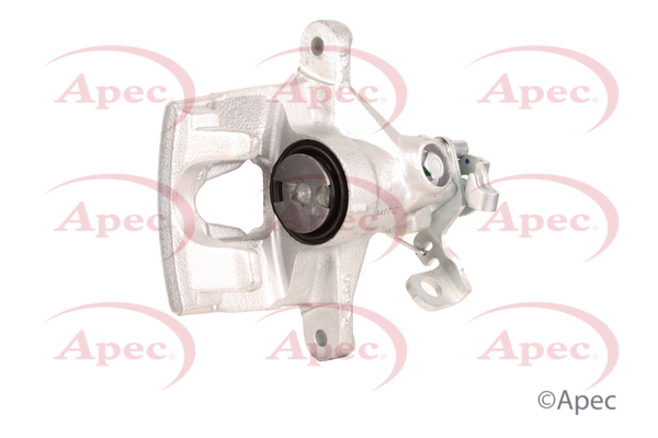 Brzdový strmeň Apec Limited