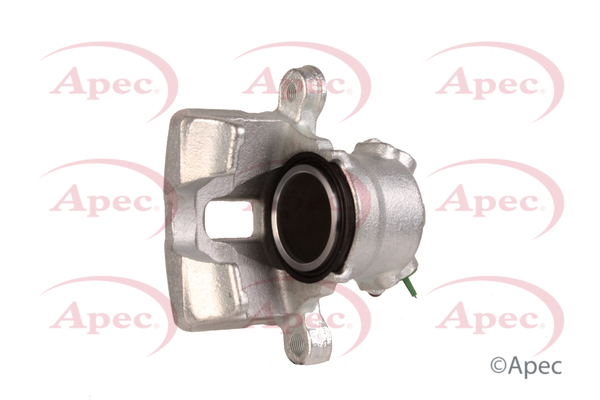 Brzdový strmeň Apec Limited