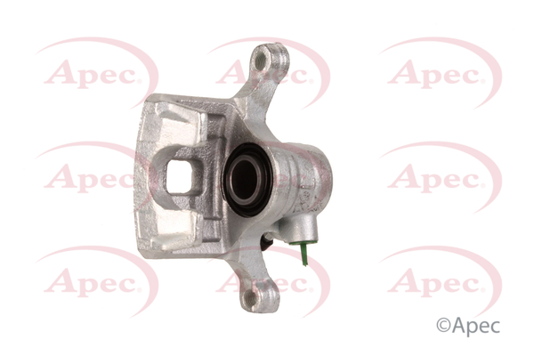 Brzdový strmeň Apec Limited