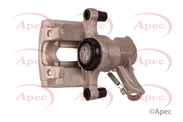 Brzdový strmeň Apec Limited