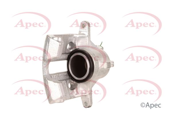 Brzdový strmeň Apec Limited