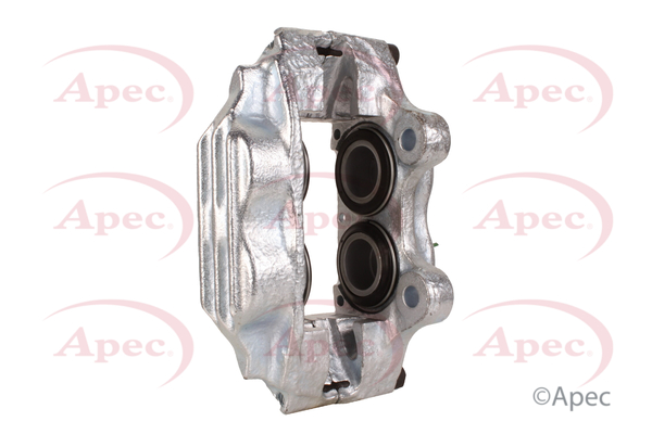 Brzdový strmeň Apec Limited