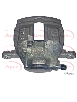 Brzdový strmeň Apec Limited
