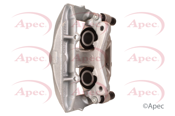Brzdový strmeň Apec Limited