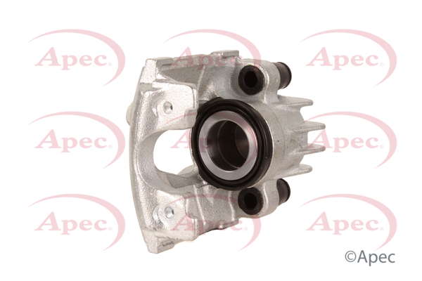 Brzdový strmeň Apec Limited