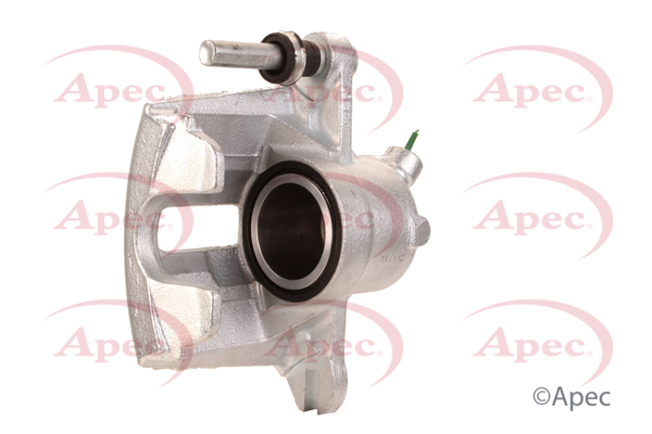 Brzdový strmeň Apec Limited